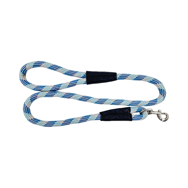 Heavy Duty Durable Braided Nylon Lead